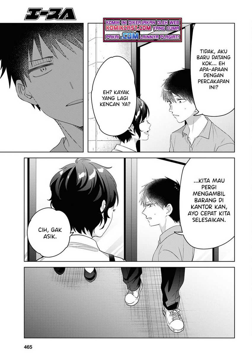 Chapter 36 - halaman 20