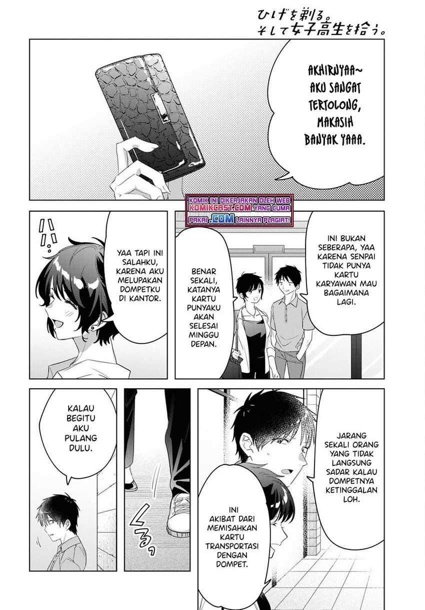 Chapter 36 - halaman 21