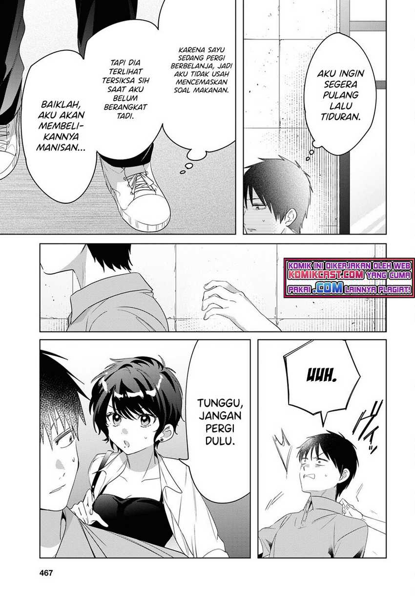 Chapter 36 - halaman 22