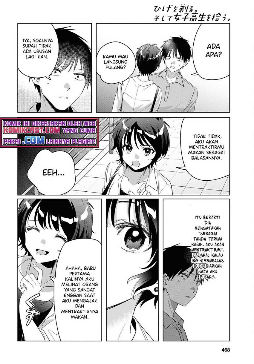 Chapter 36 - halaman 23
