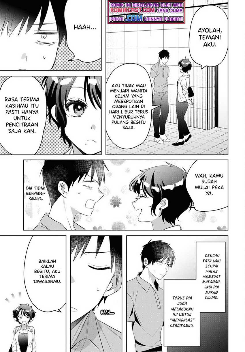 Chapter 36 - halaman 24