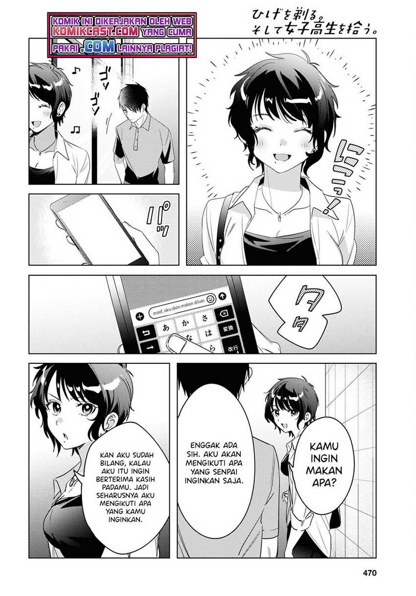 Chapter 36 - halaman 25