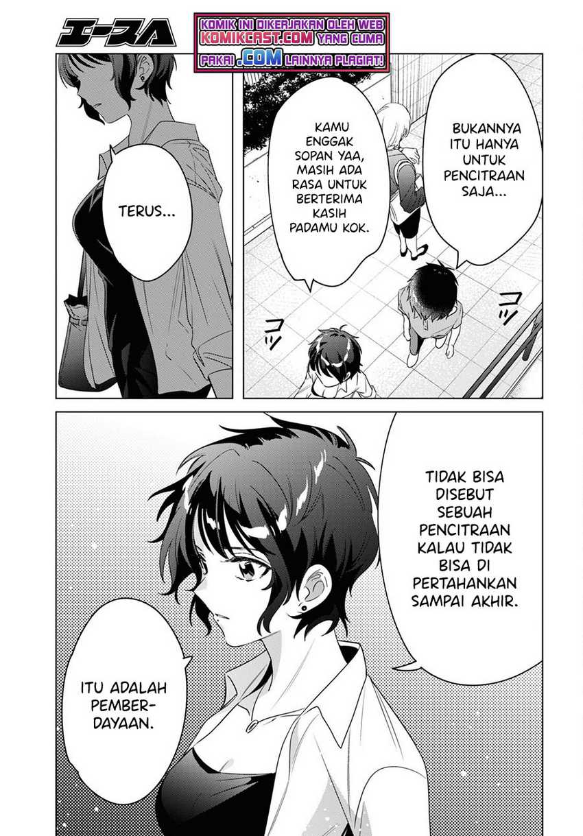 Chapter 36 - halaman 26