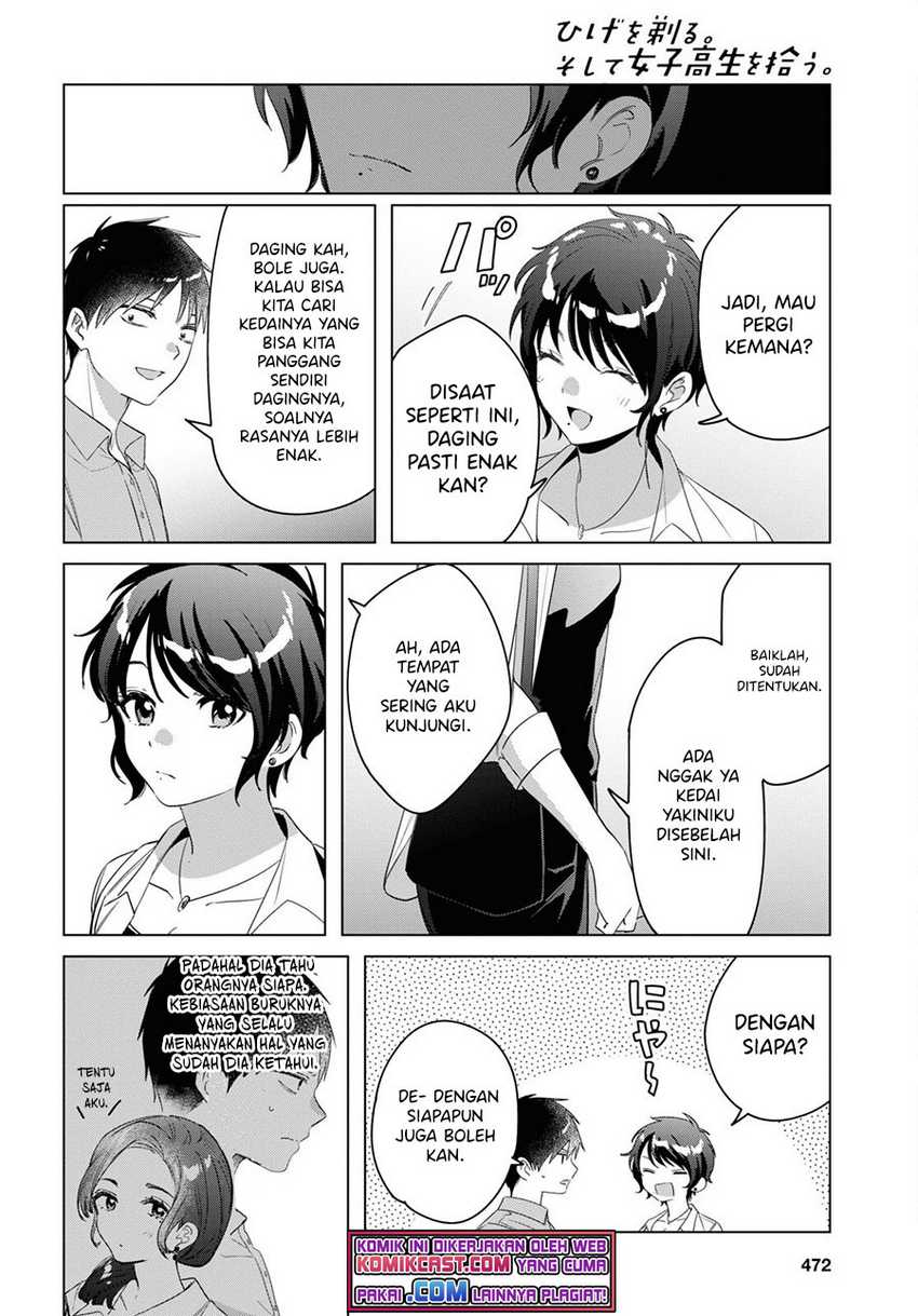 Chapter 36 - halaman 27