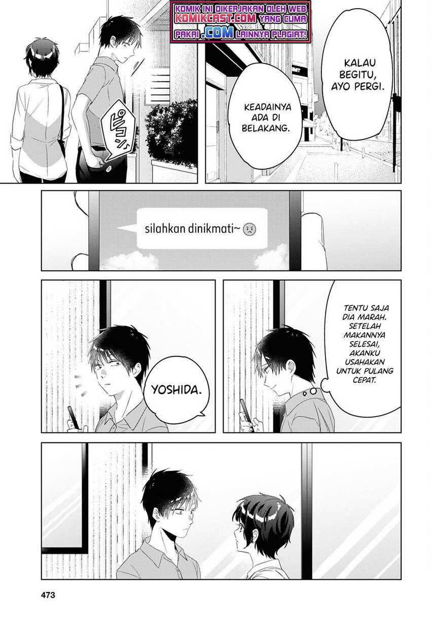Chapter 36 - halaman 28
