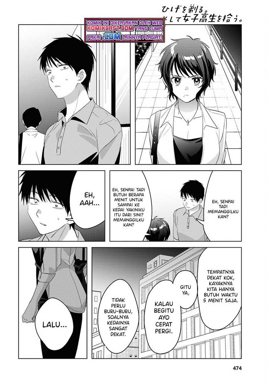 Chapter 36 - halaman 29