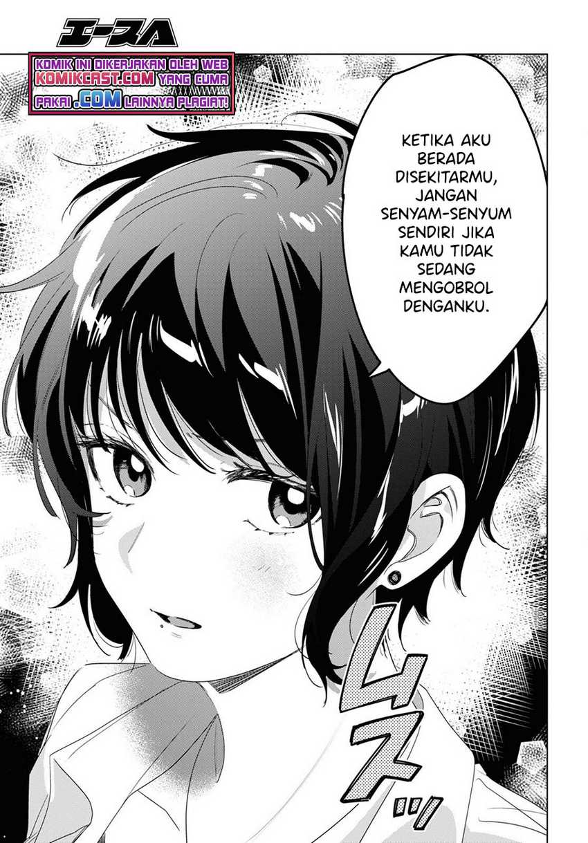 Chapter 36 - halaman 30