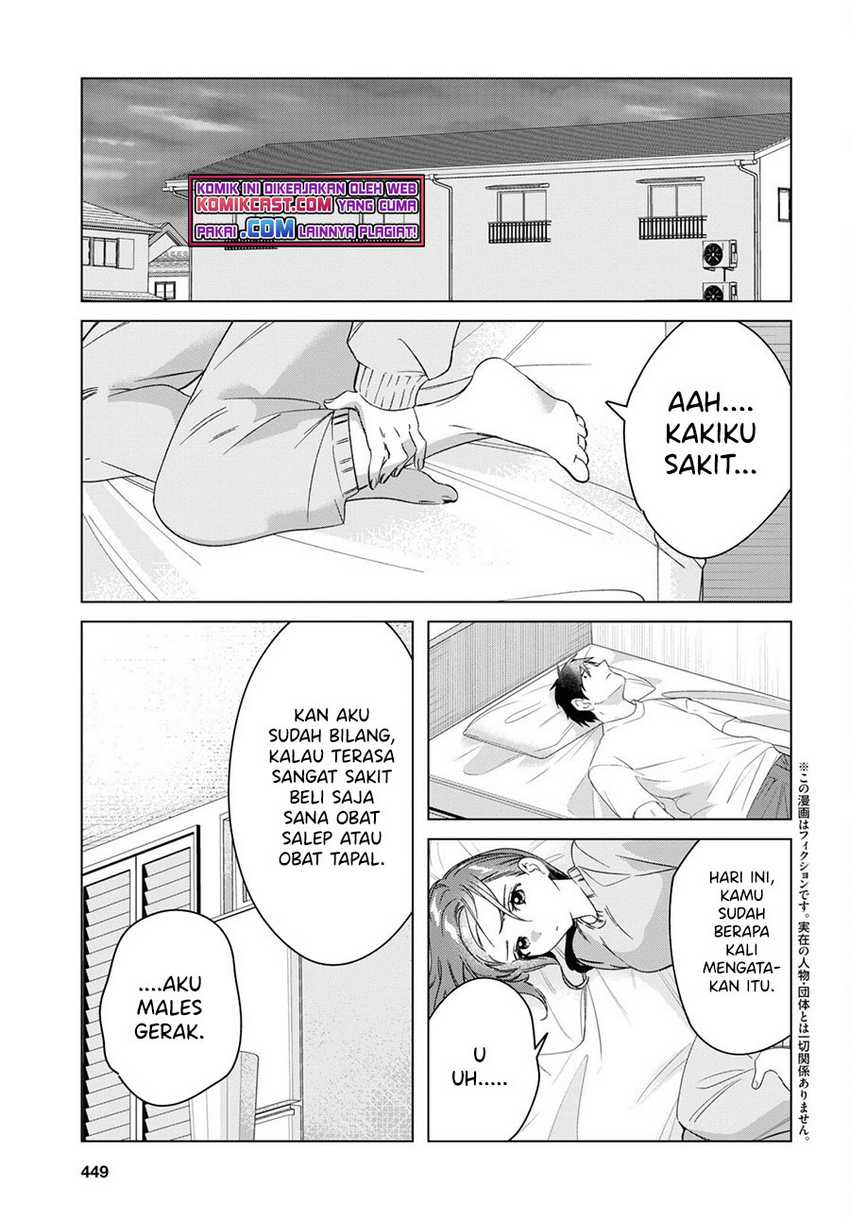 Chapter 36 - halaman 4