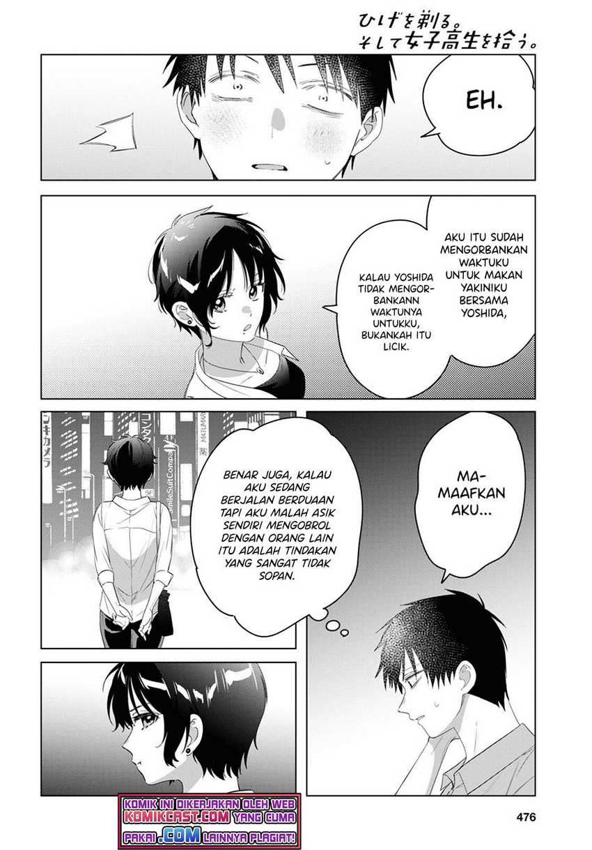 Chapter 36 - halaman 31
