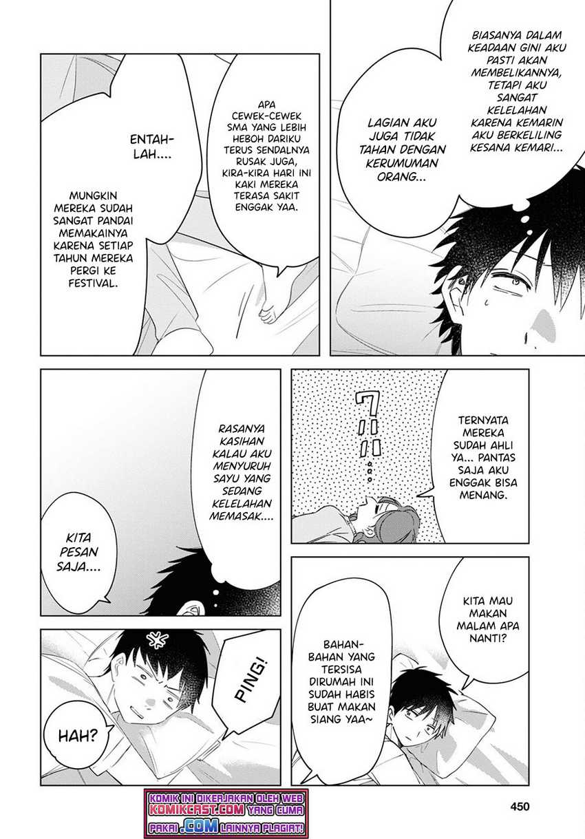 Chapter 36 - halaman 5