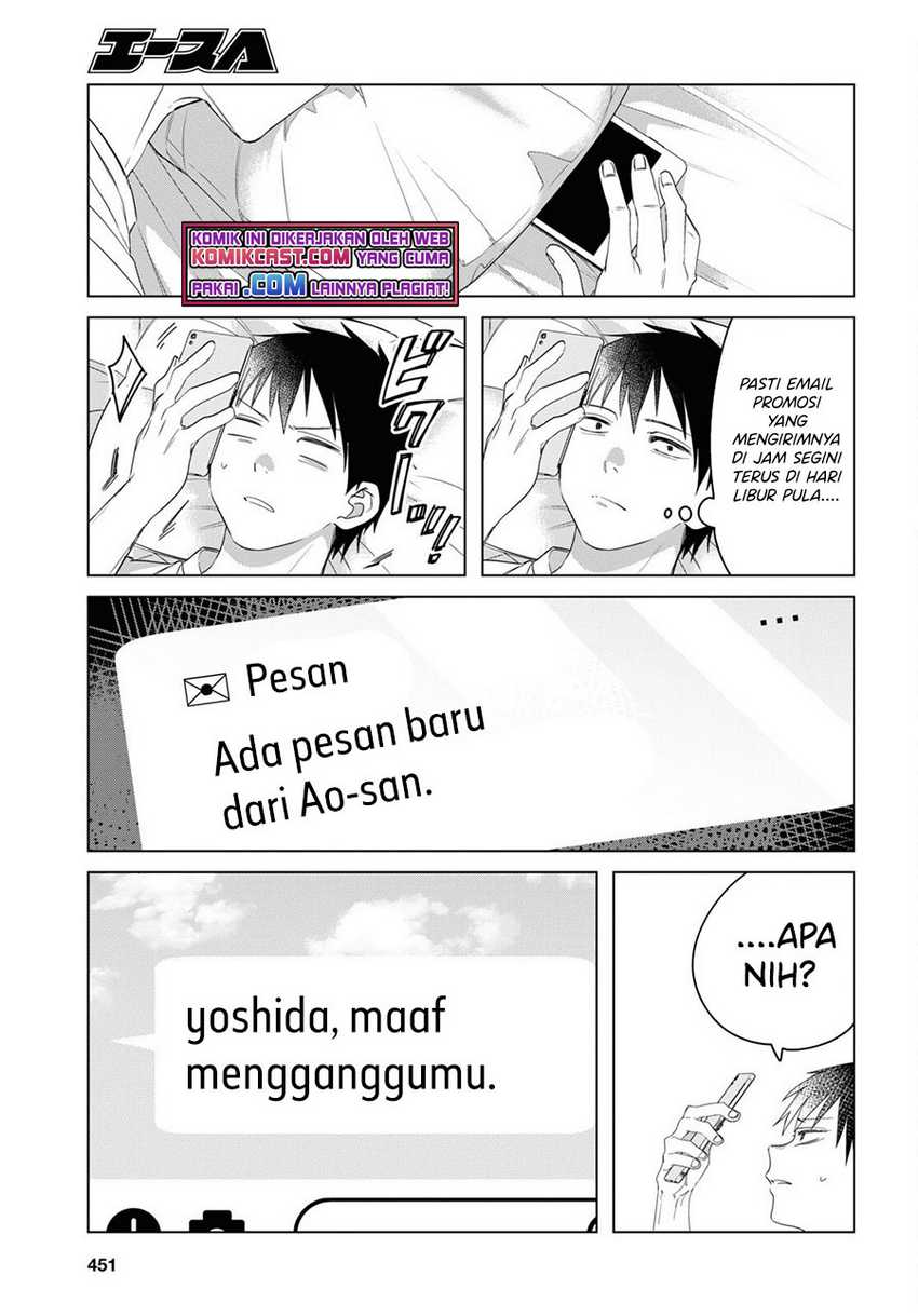 Chapter 36 - halaman 6