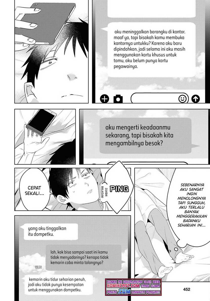 Chapter 36 - halaman 7
