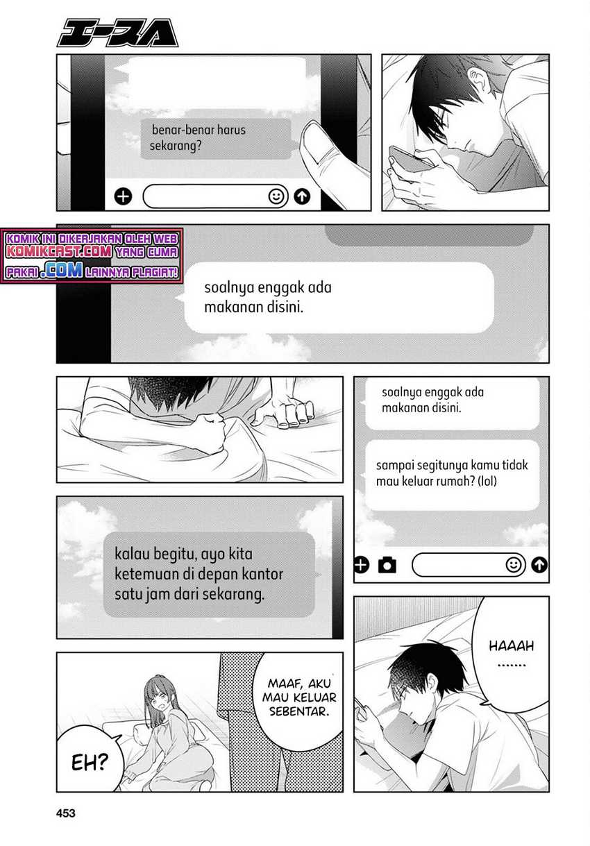 Chapter 36 - halaman 8