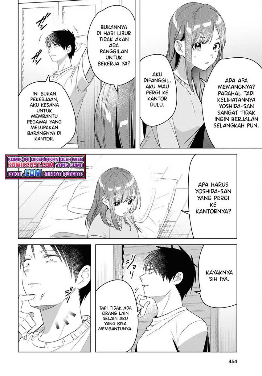 Chapter 36 - halaman 9