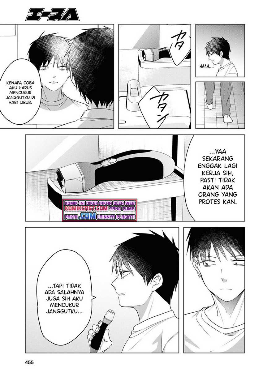 Chapter 36 - halaman 10