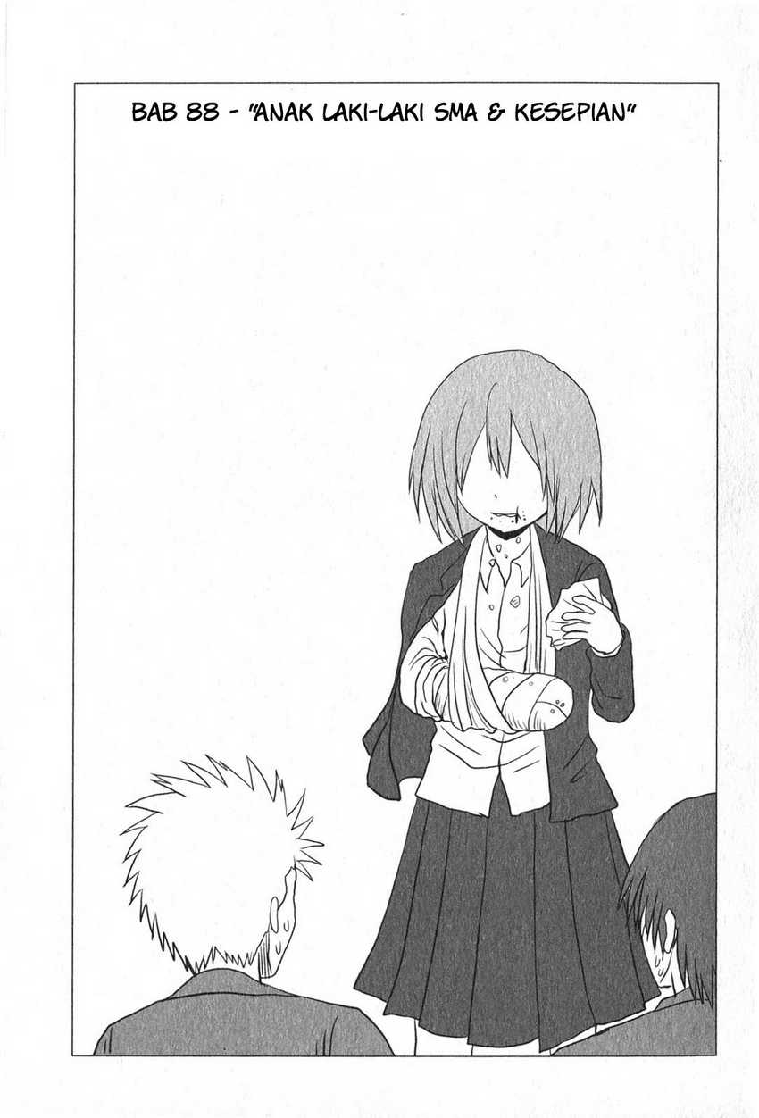 Chapter 88 - halaman 3