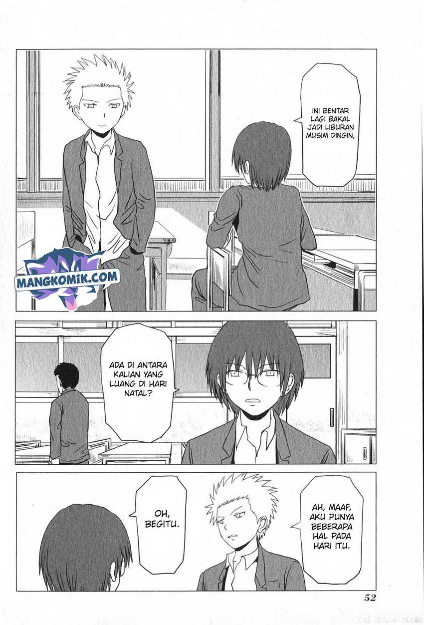 Chapter 88 - halaman 4
