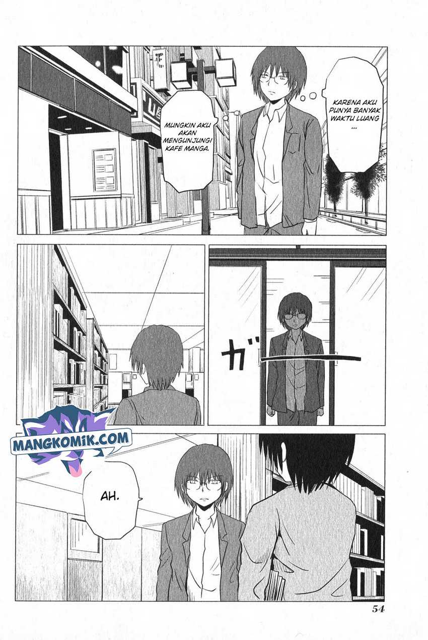 Chapter 88 - halaman 6