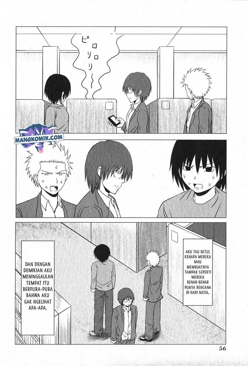 Chapter 88 - halaman 8