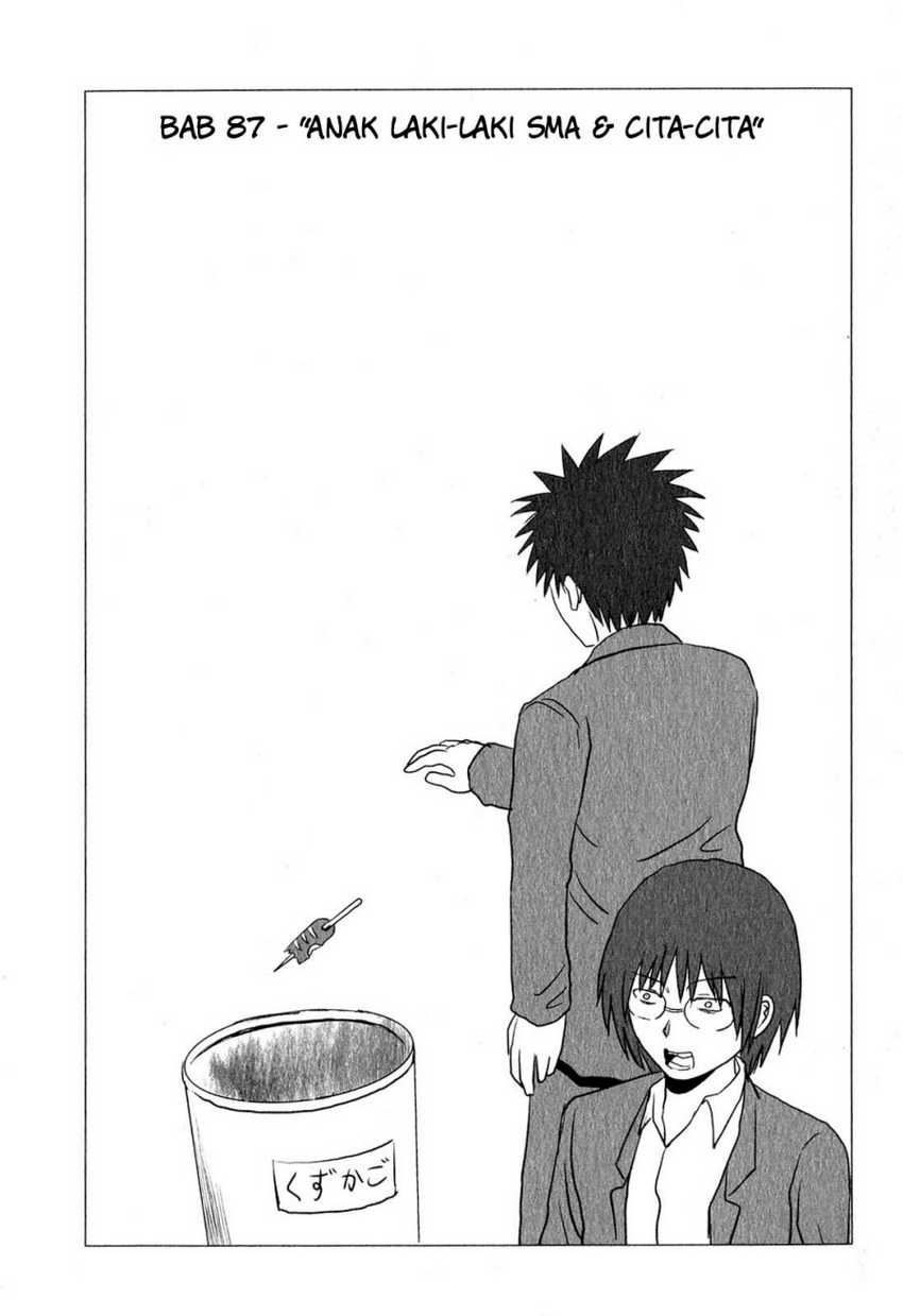 Chapter 87 - halaman 3