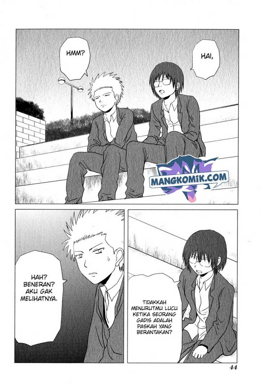 Chapter 87 - halaman 4