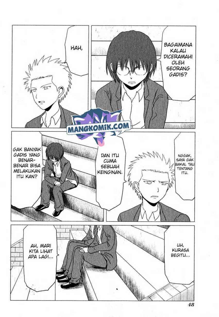 Chapter 87 - halaman 8