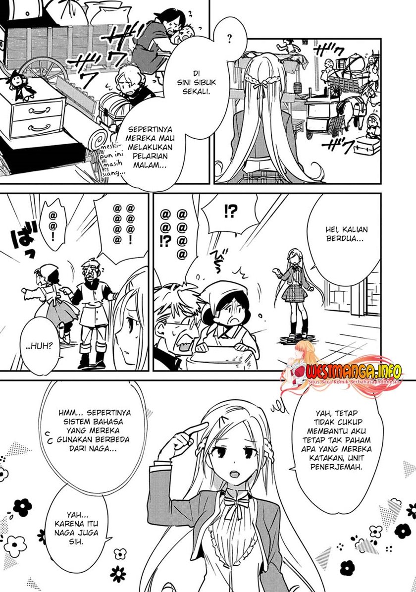 Chapter 35 - halaman 11