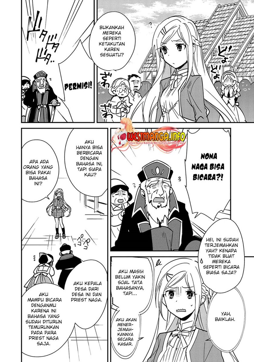 Chapter 35 - halaman 12