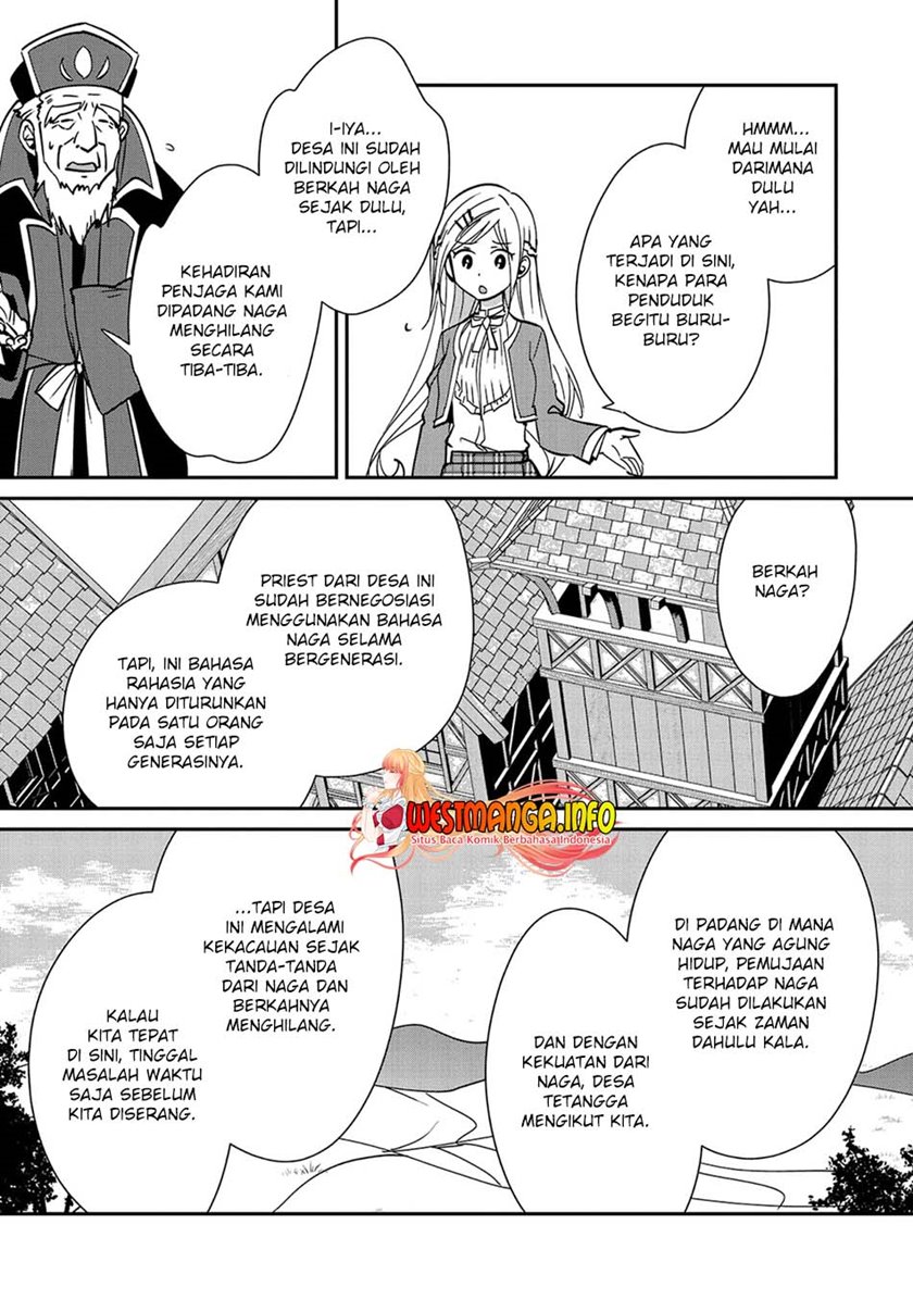 Chapter 35 - halaman 13