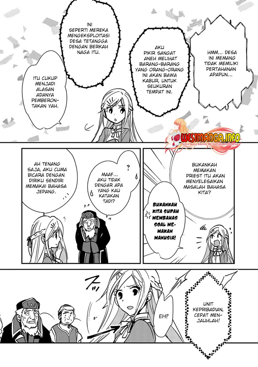 Chapter 35 - halaman 14