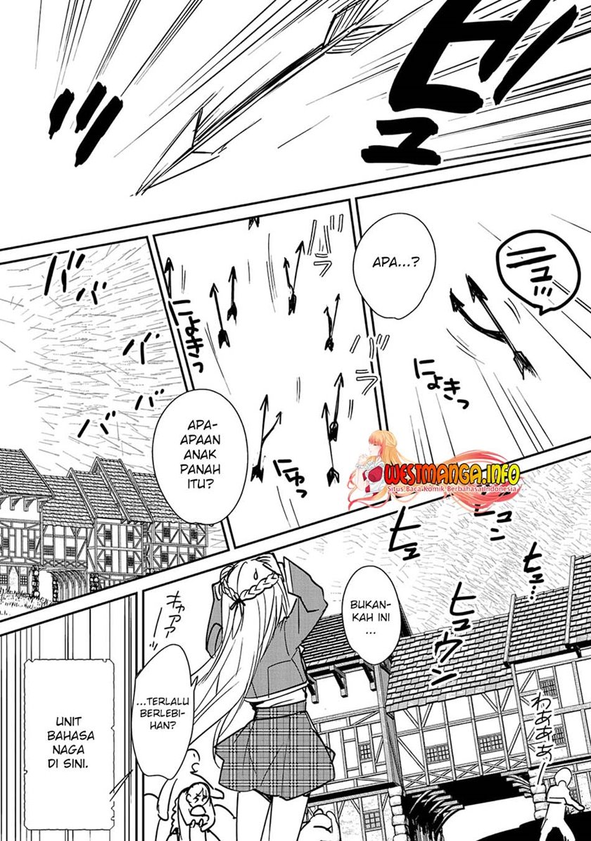 Chapter 35 - halaman 16