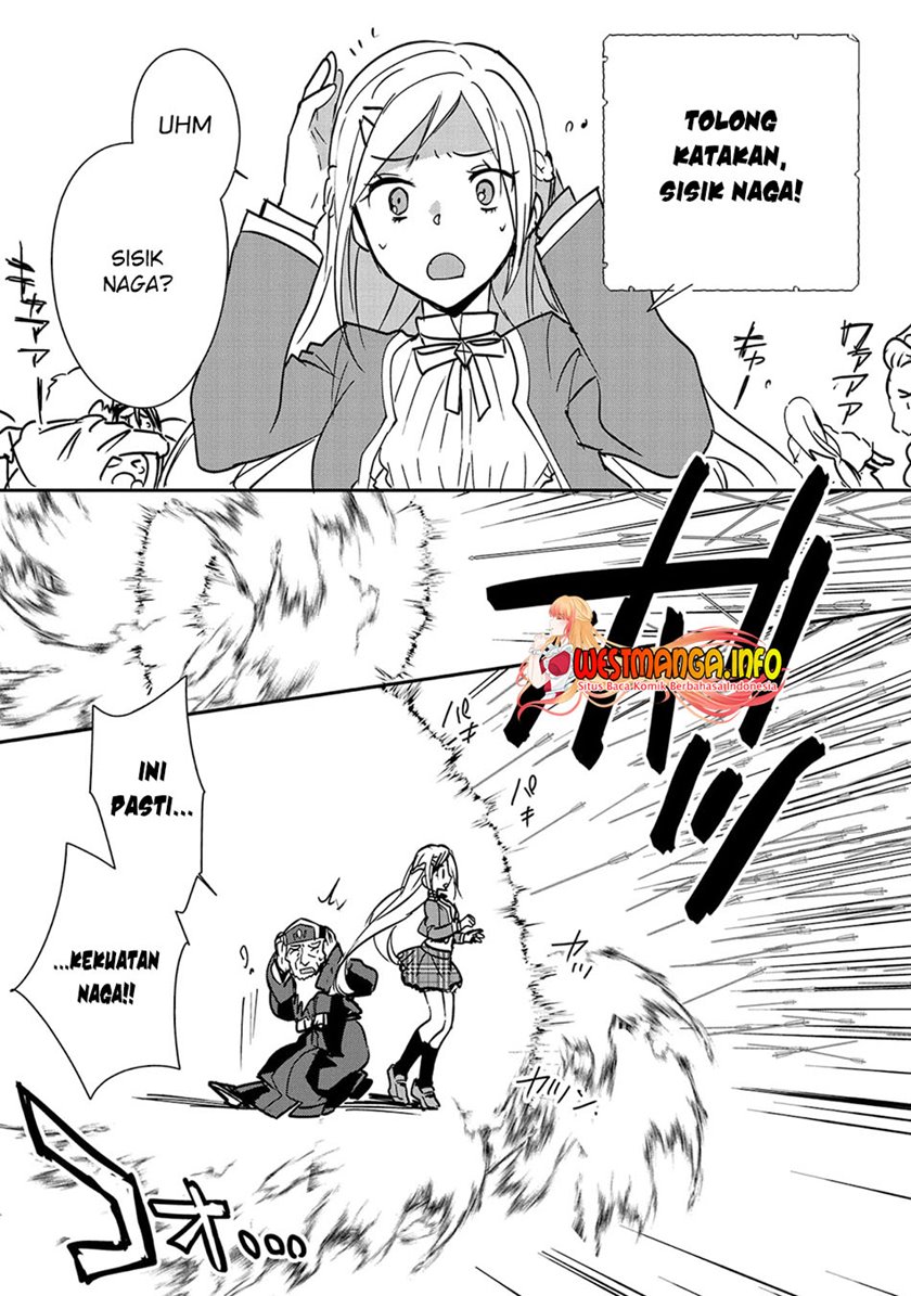 Chapter 35 - halaman 17