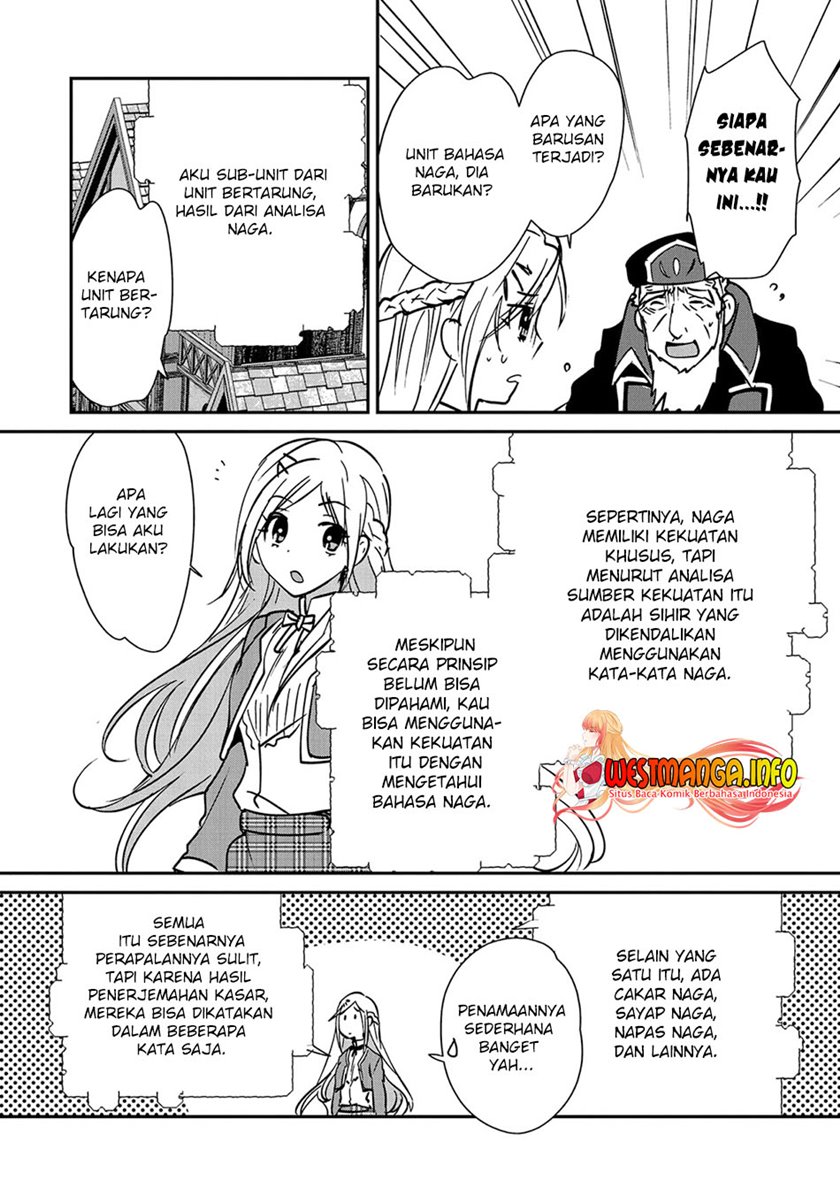 Chapter 35 - halaman 18
