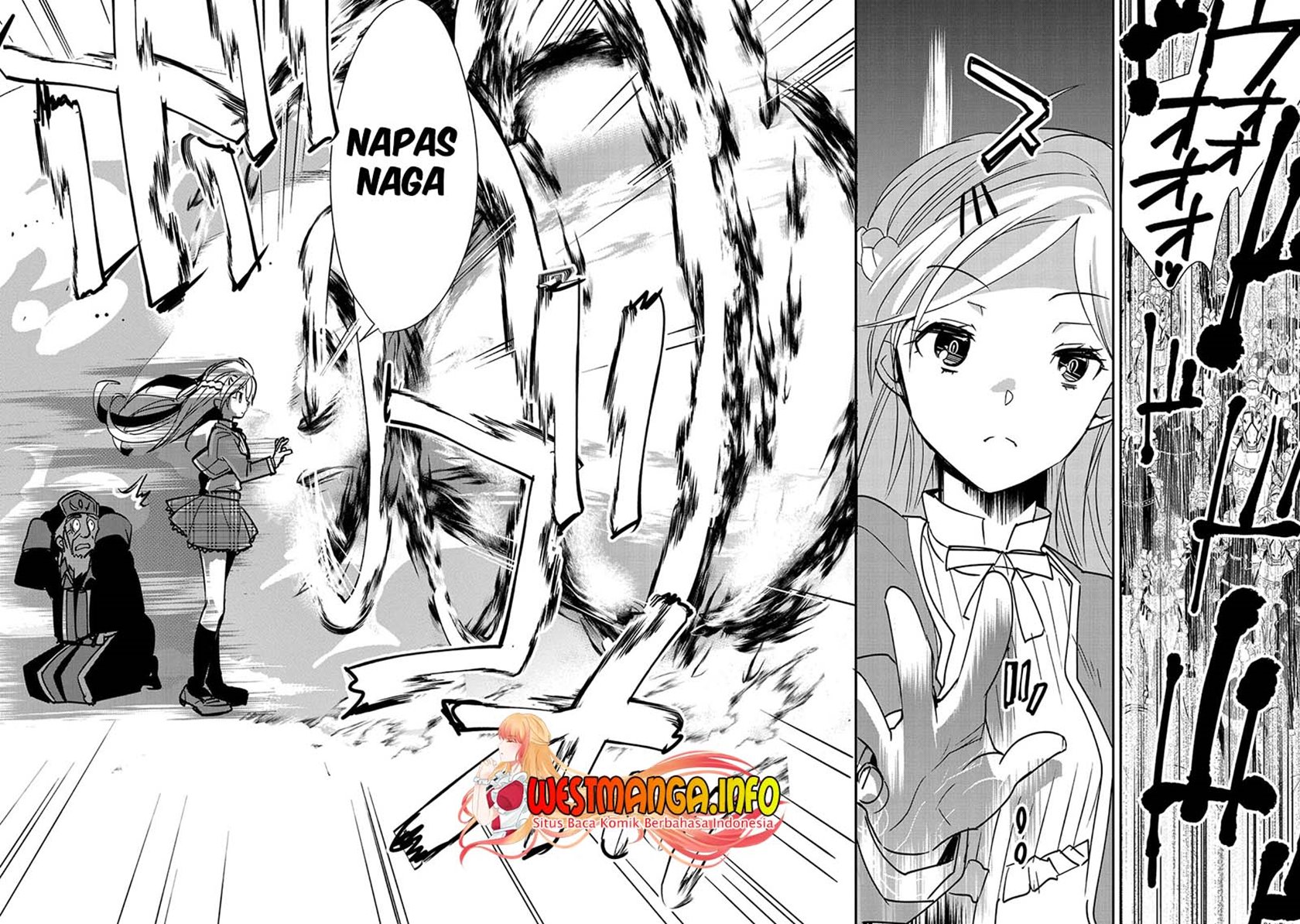 Chapter 35 - halaman 20