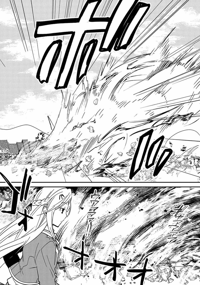 Chapter 35 - halaman 21