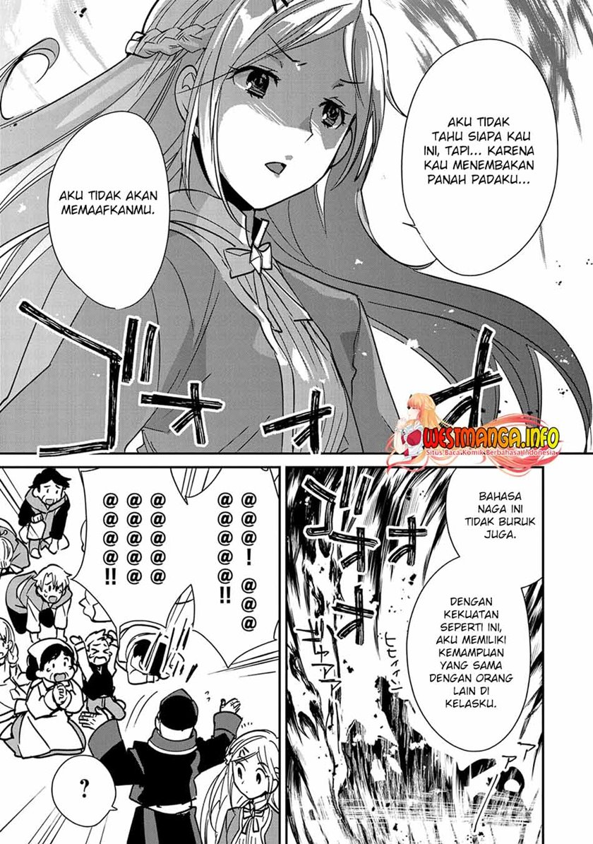 Chapter 35 - halaman 22