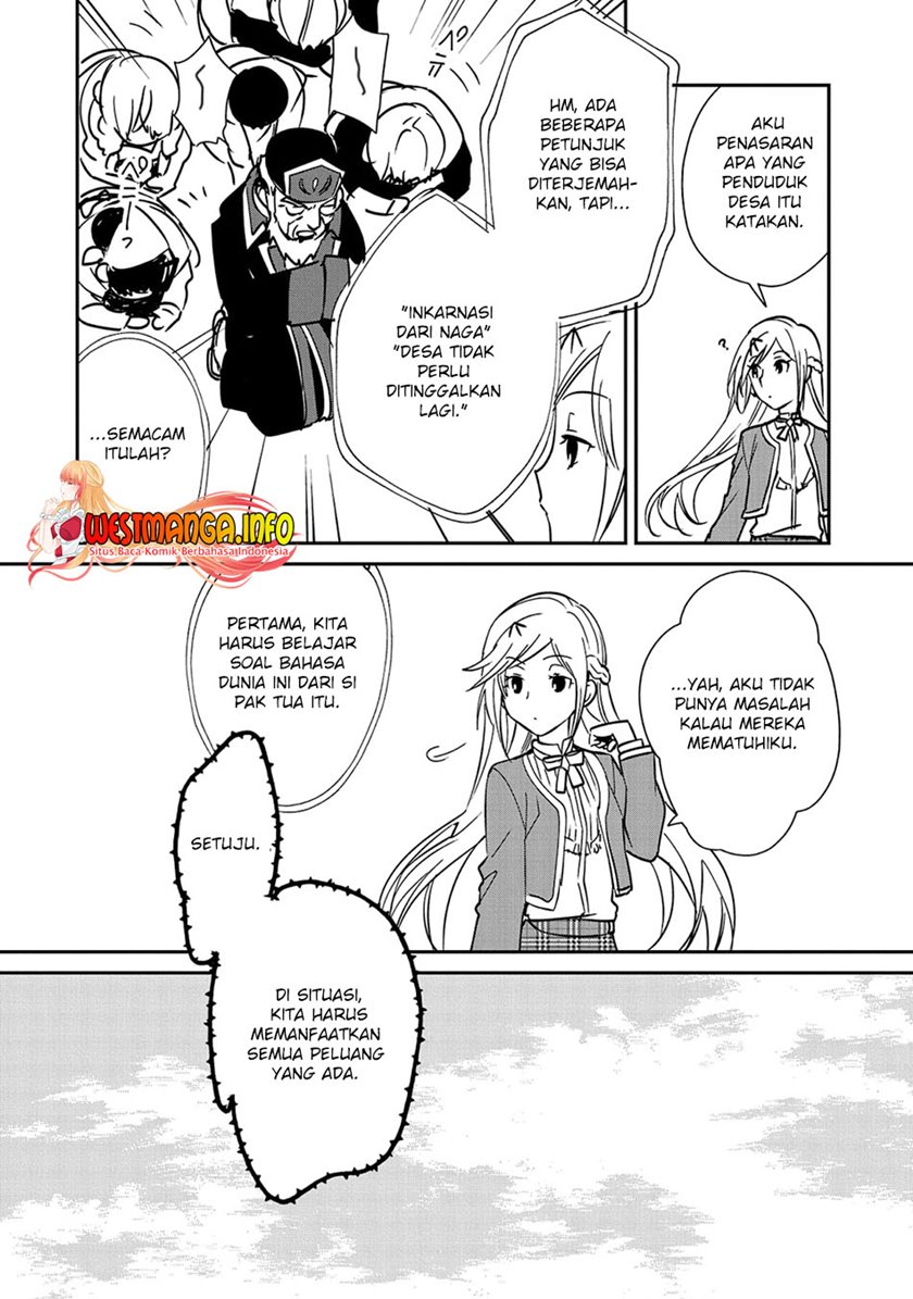 Chapter 35 - halaman 23