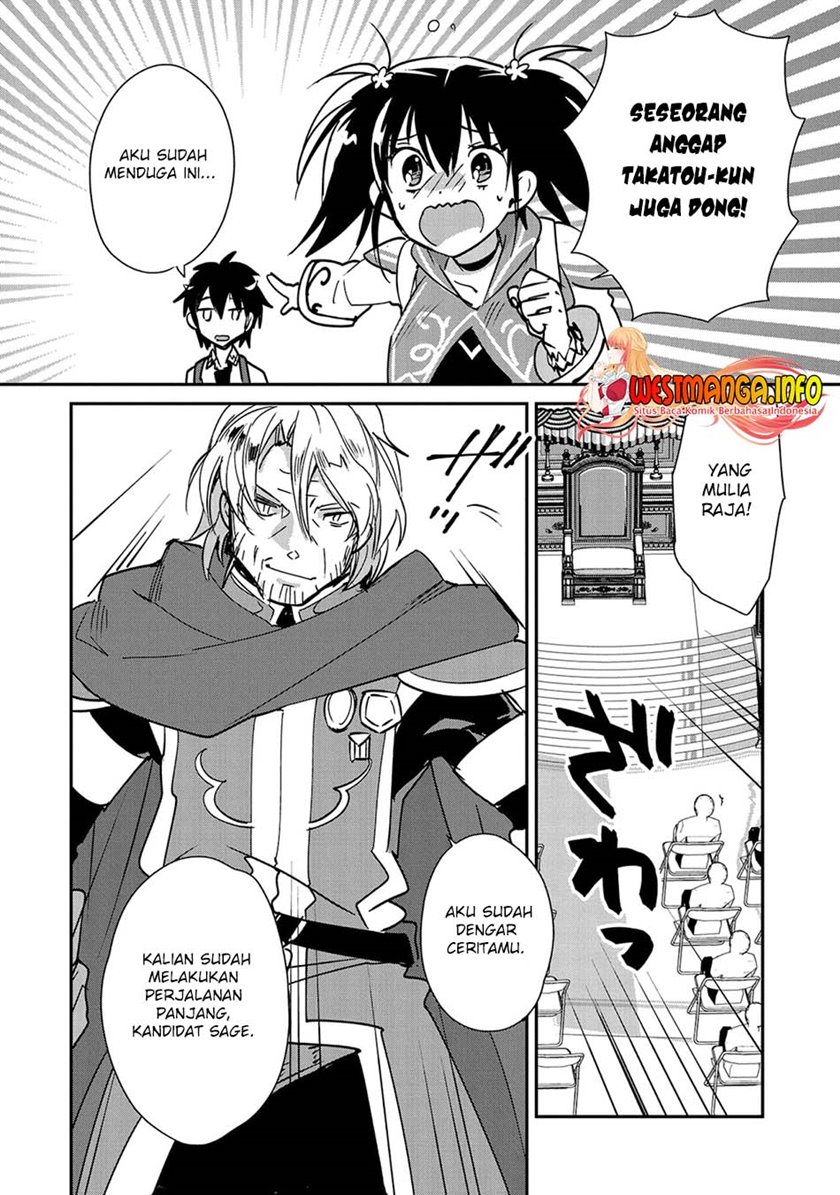Chapter 35 - halaman 25