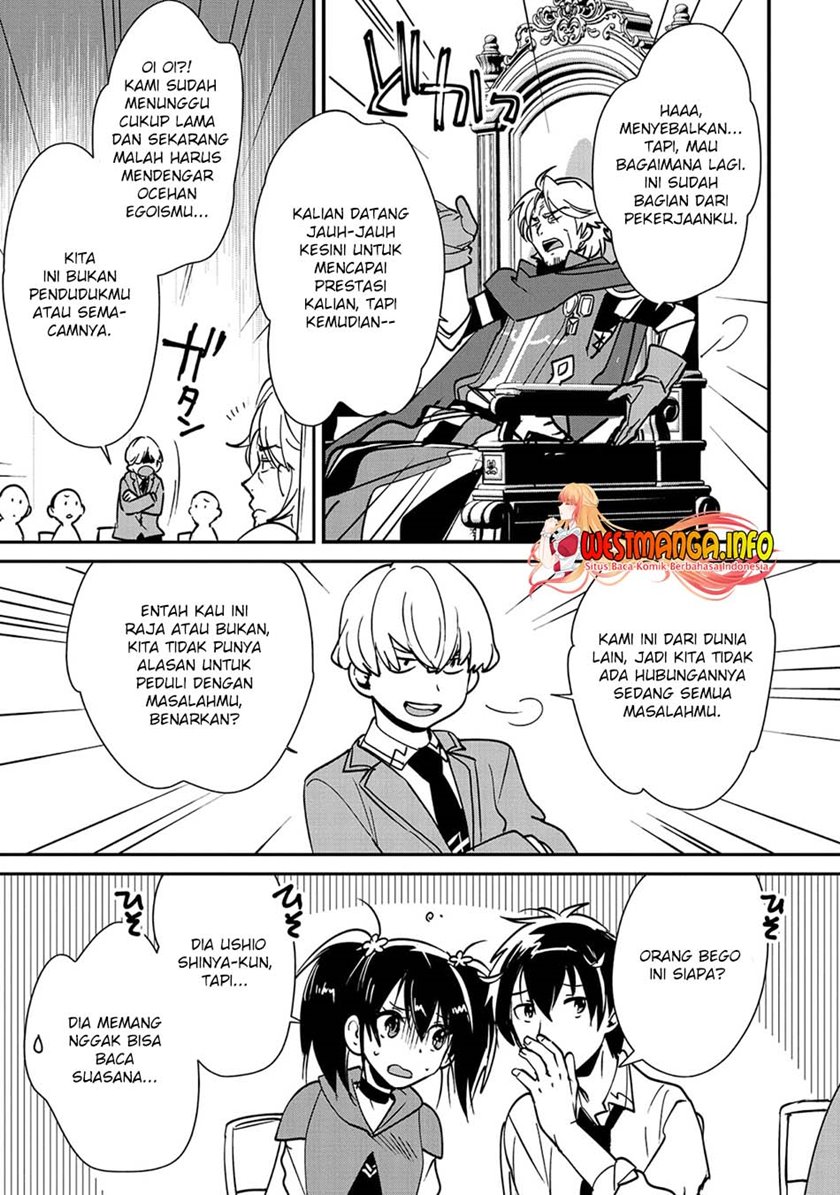 Chapter 35 - halaman 26