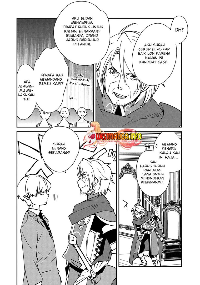 Chapter 35 - halaman 27