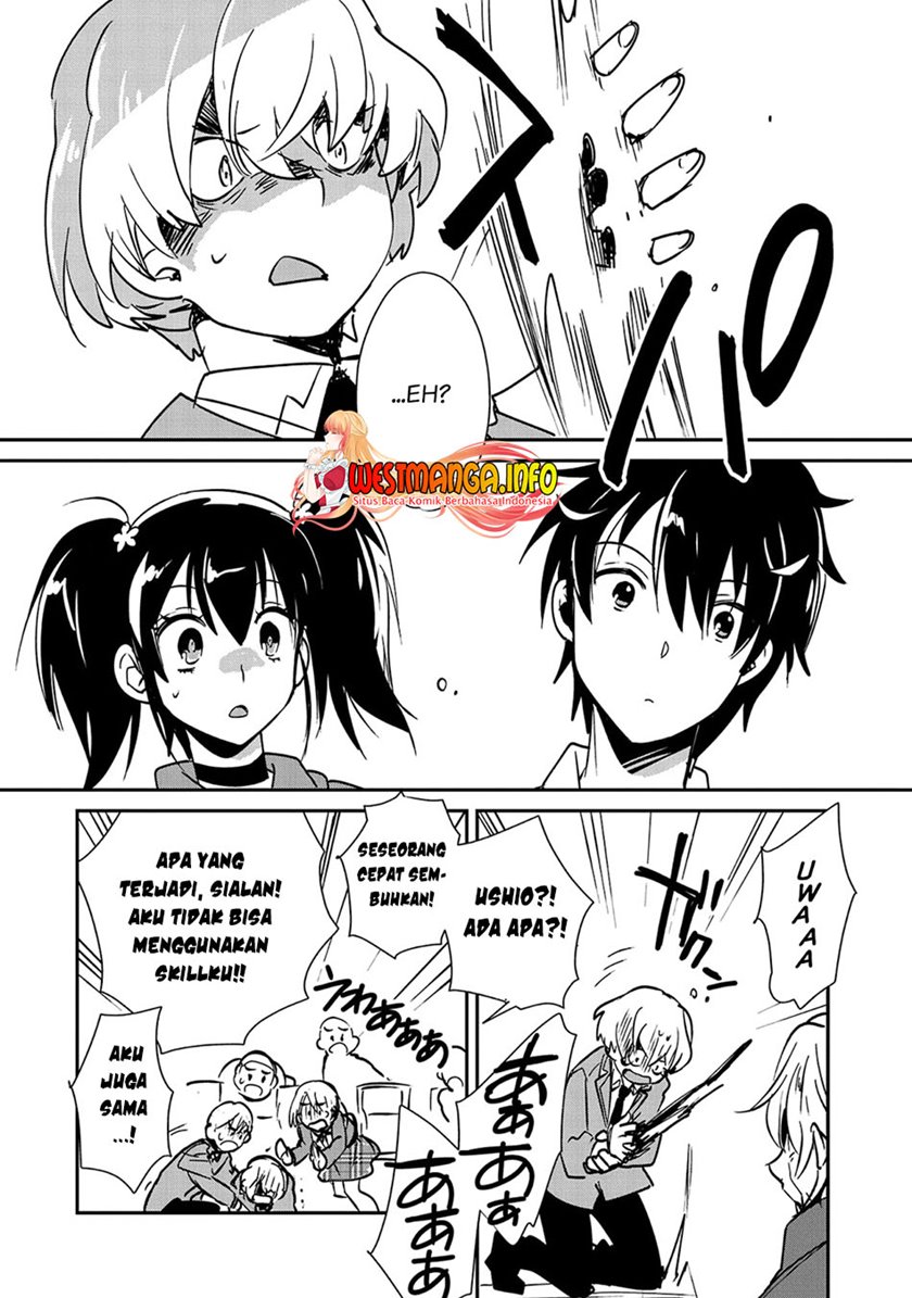 Chapter 35 - halaman 29