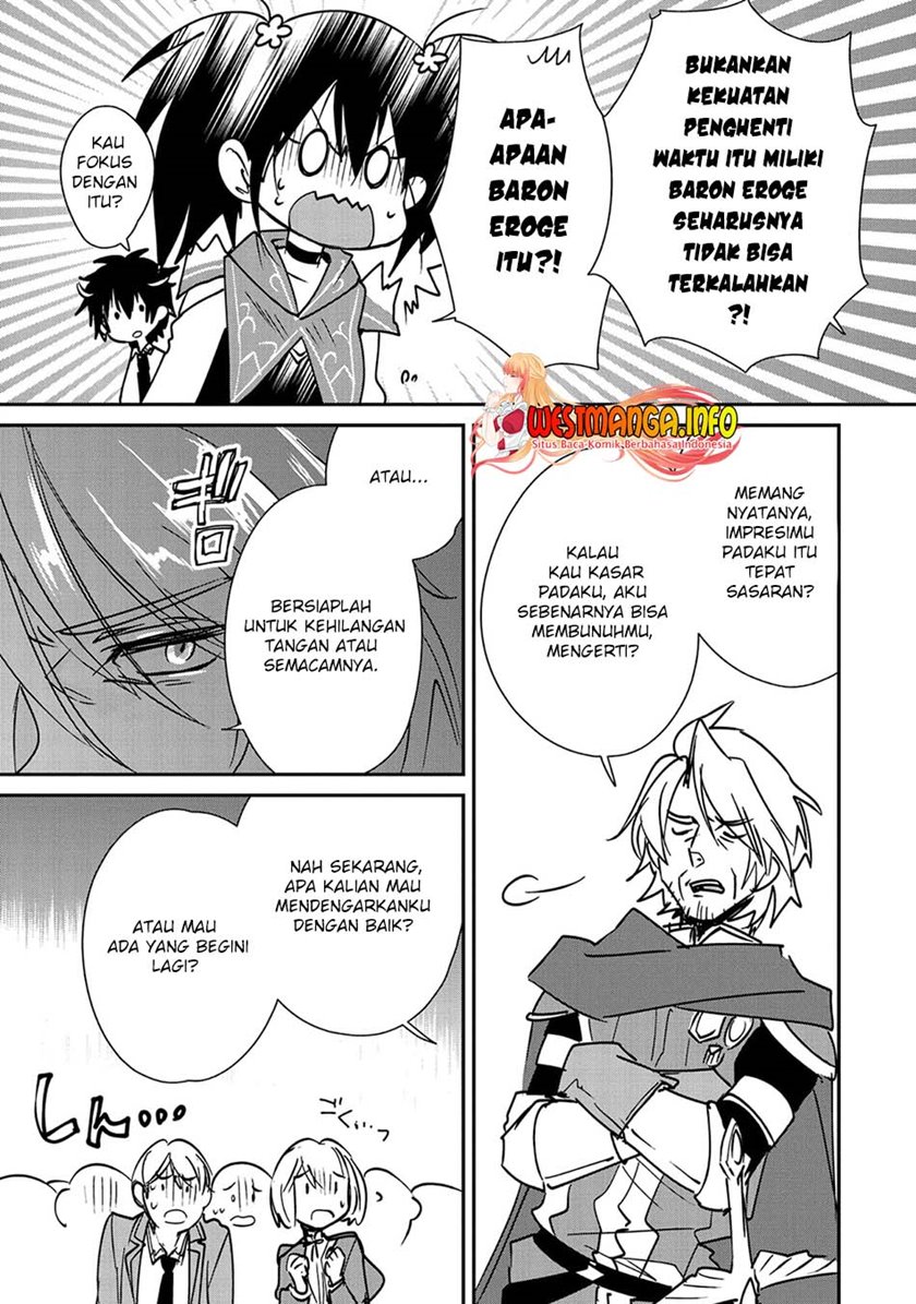 Chapter 35 - halaman 30
