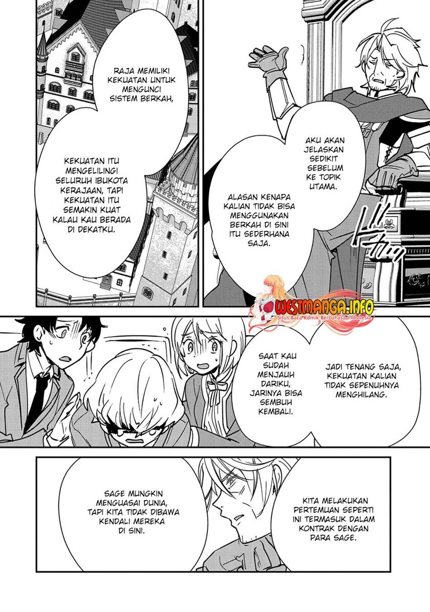 Chapter 35 - halaman 31