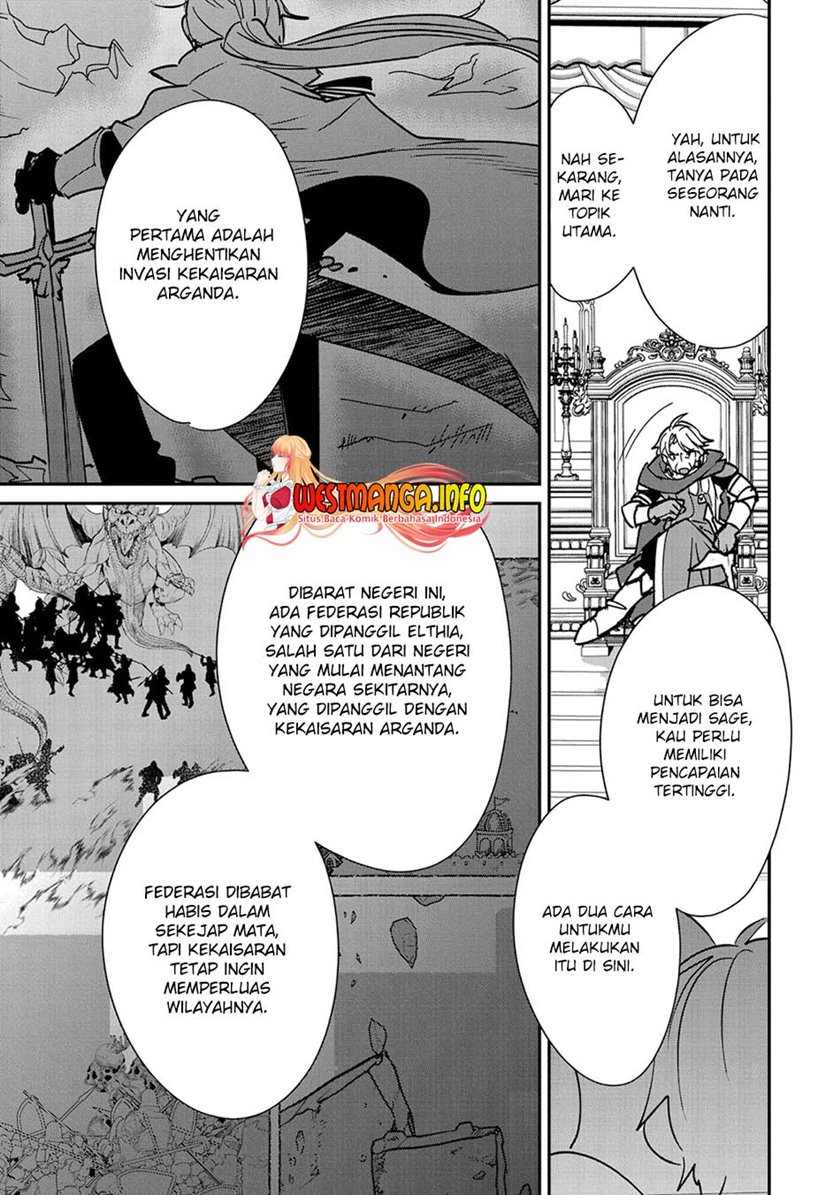Chapter 35 - halaman 32