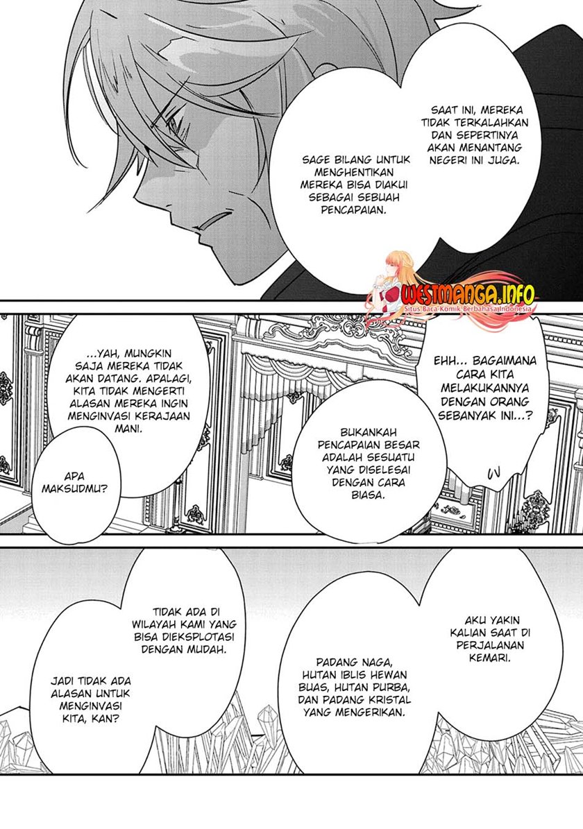 Chapter 35 - halaman 33
