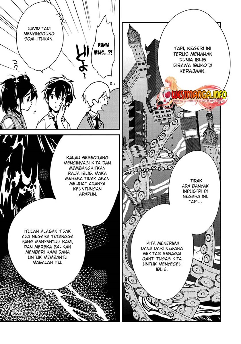 Chapter 35 - halaman 34