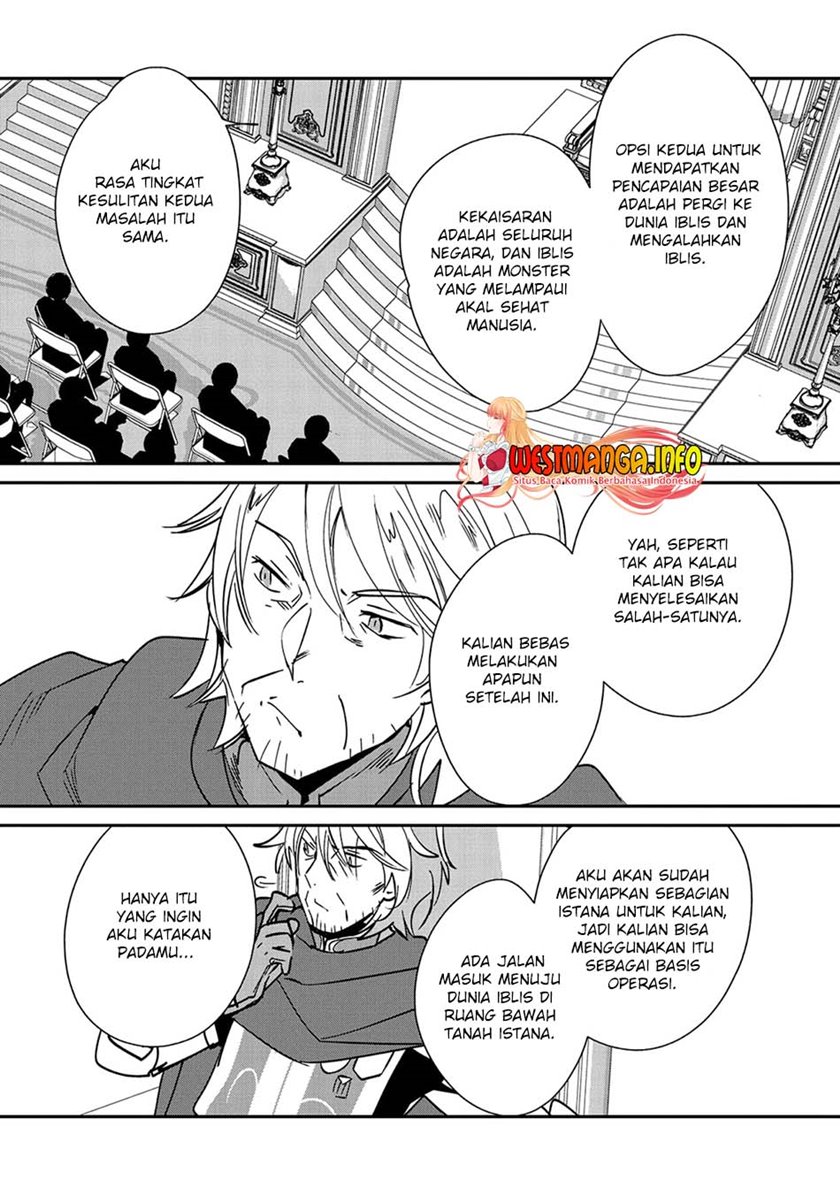 Chapter 35 - halaman 35