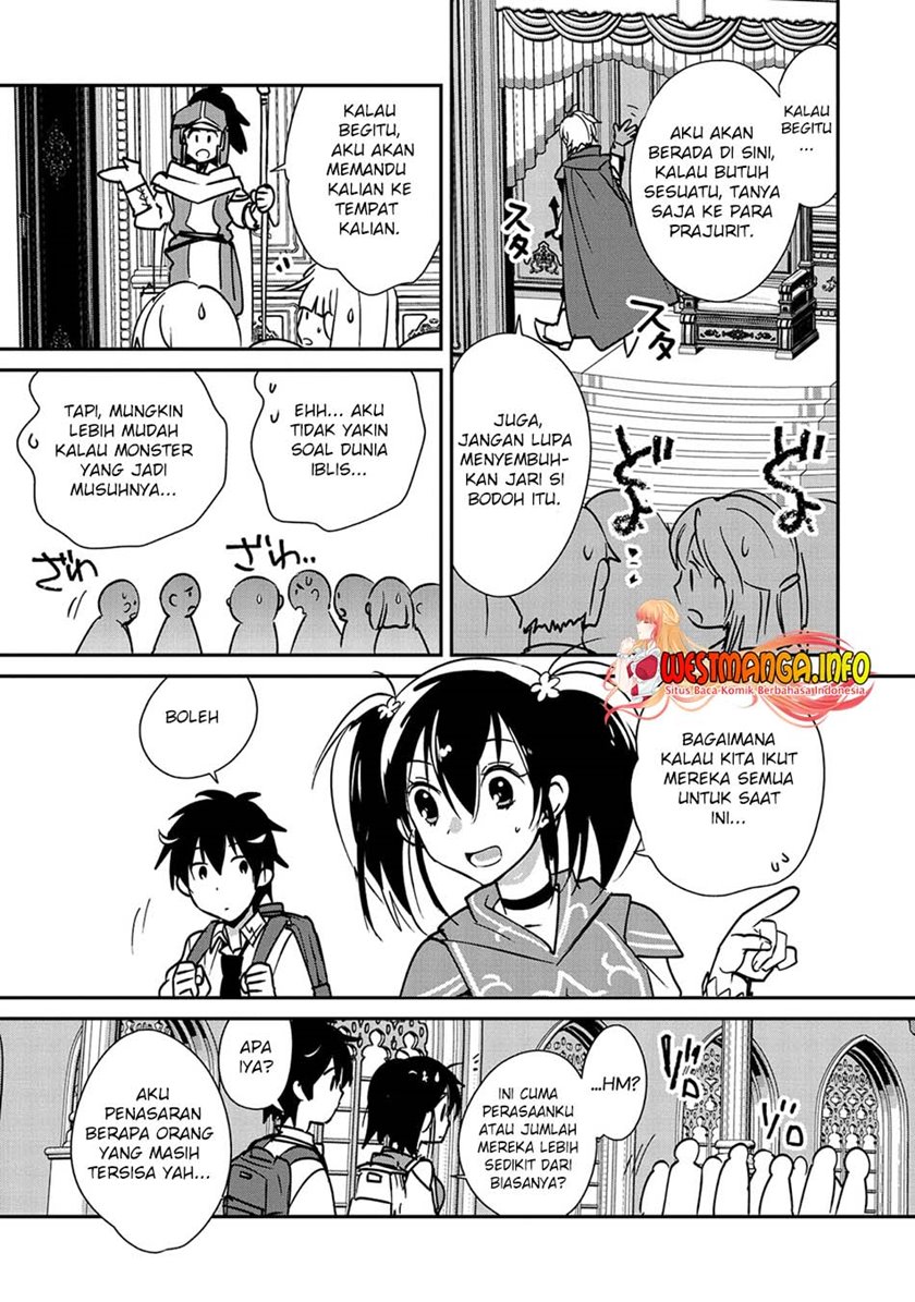 Chapter 35 - halaman 36