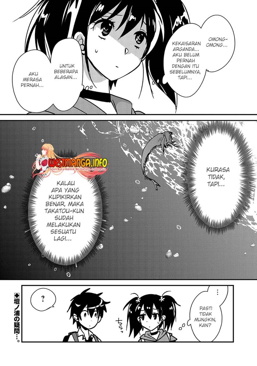 Chapter 35 - halaman 37