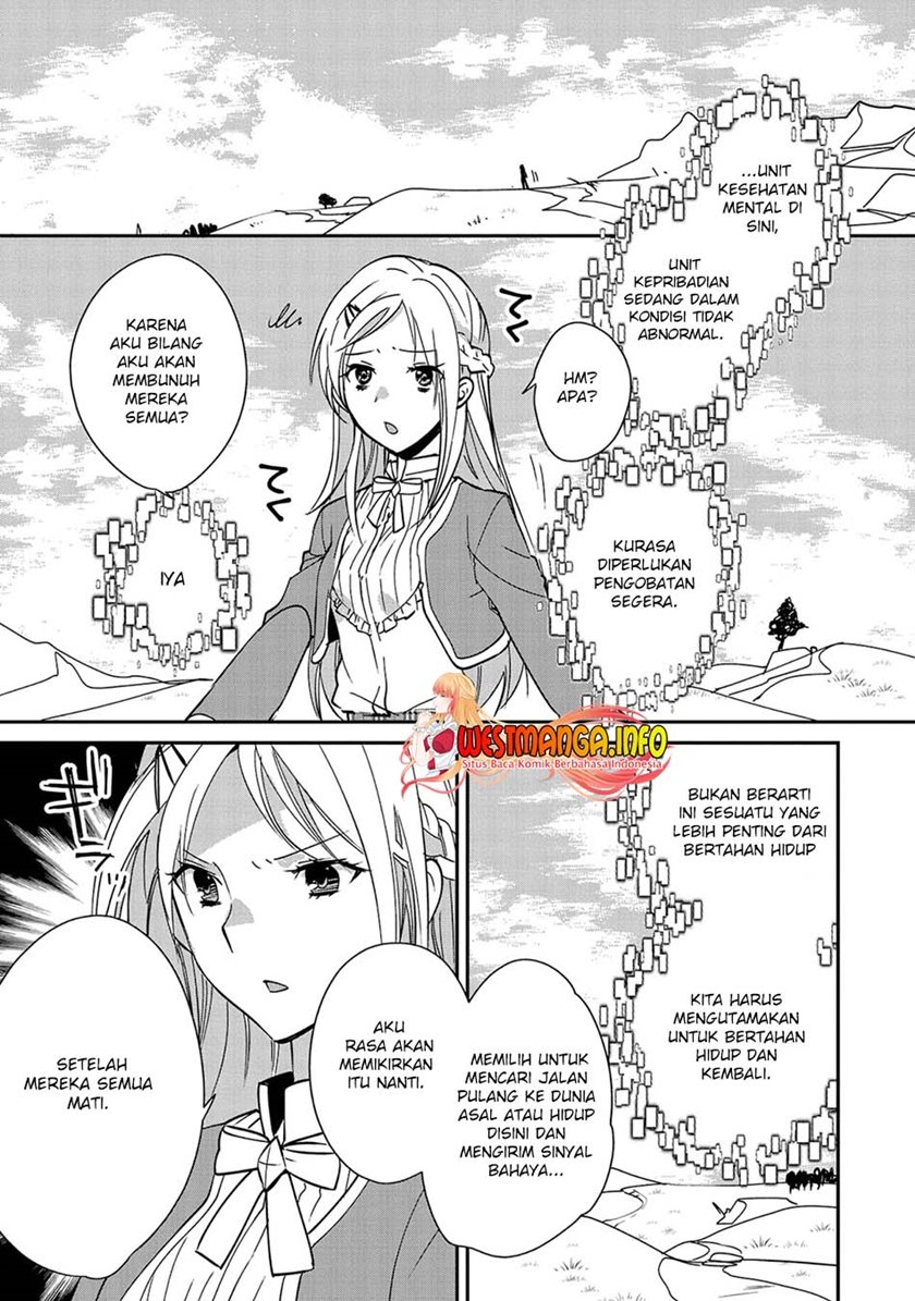 Chapter 35 - halaman 5